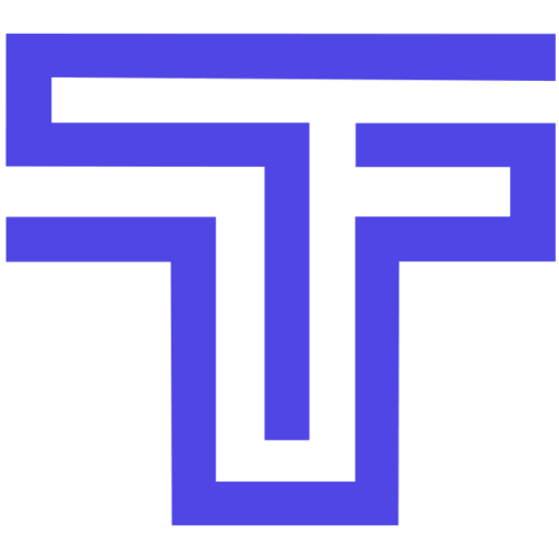 Transpose AI Translation Plus